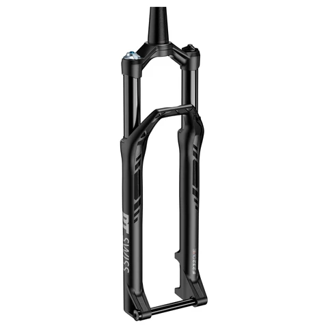 DT SWISS F 232 ONE Offset 51 Remote Suspension Fork